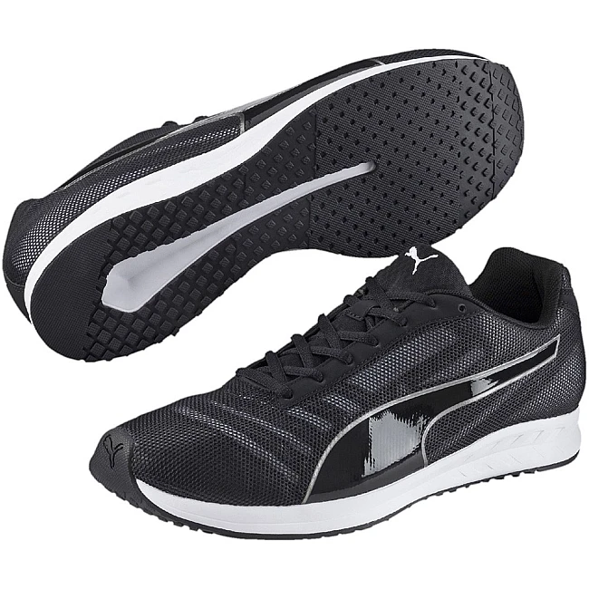 МАРАТОНКИ PUMA BURST FOOTWEAR