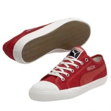 МЪЖКИ МАРАТОНКИ PUMAS IBIZA