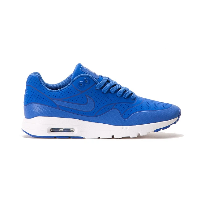 ДАМСКИ МАРАТОНКИ NIKE WMNS AIR MAX 1 ULTRA MOIRE