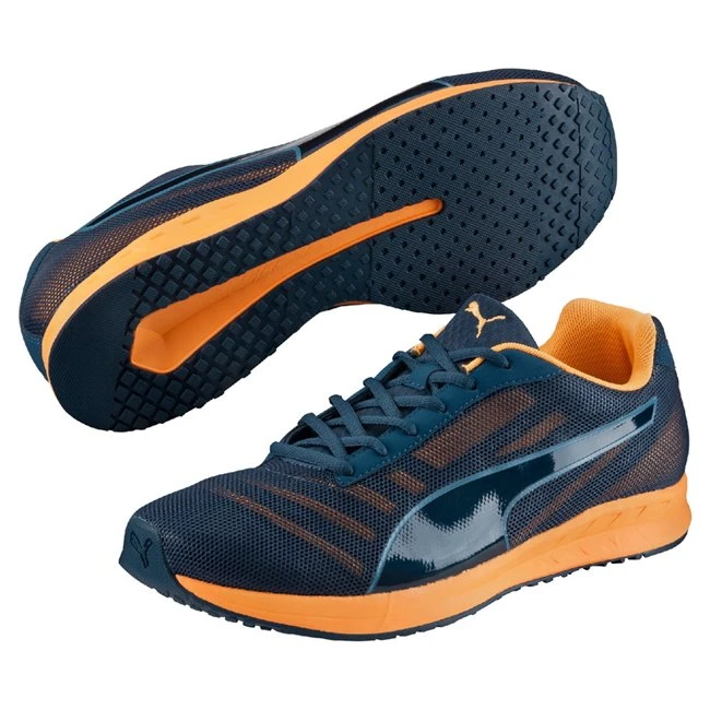 МАРАТОНКИ PUMA BURST FOOTWEAR