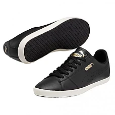 МАРАТОНКИ PUMA CIVILIAN SL FOOTWEAR