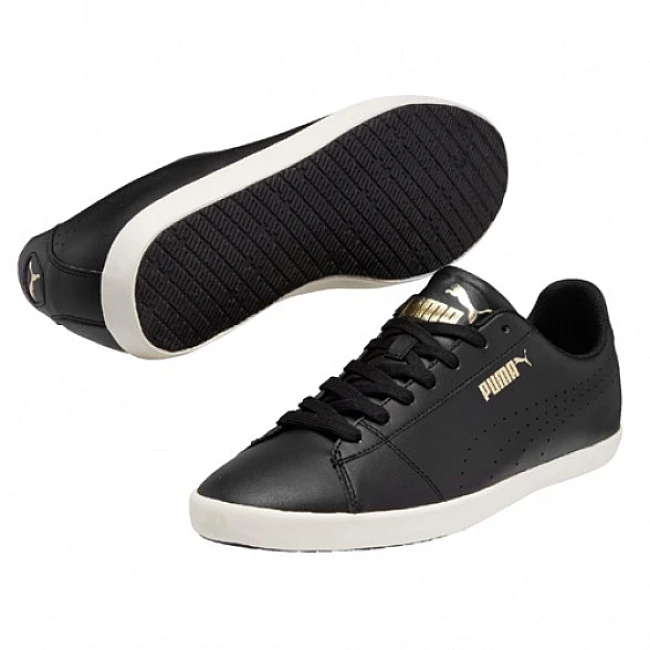 МАРАТОНКИ PUMA CIVILIAN SL FOOTWEAR