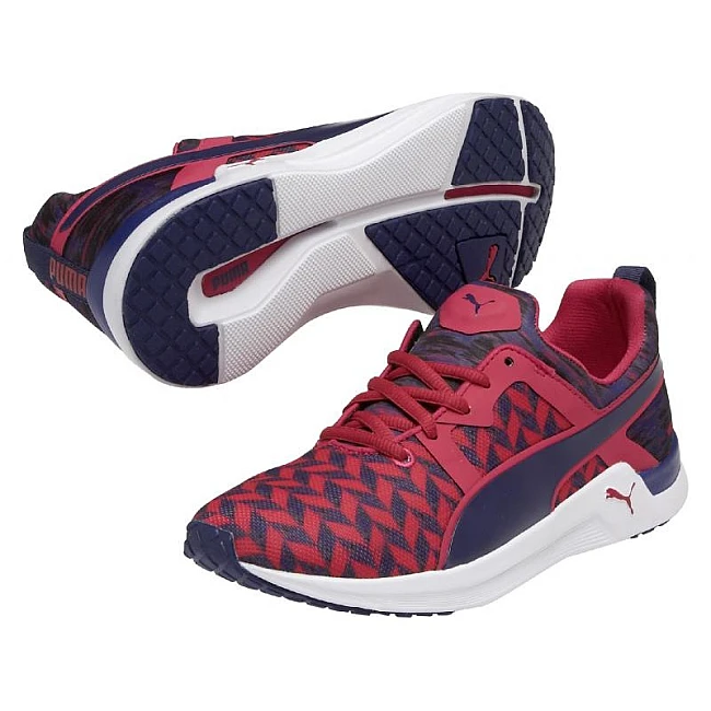 ДАМСКИ МАРАТОНКИ PULSE XT CLASH WNS