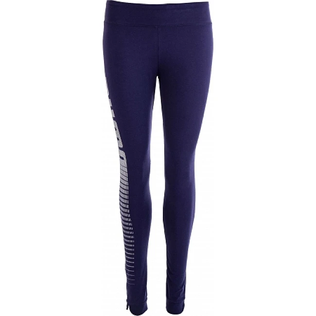 КЛИН PUMA ESS LOGO LEGGINS TIGHT PANTS