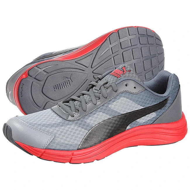 МЪЖКИ МАРАТОНКИ PUMA EXPEDITE