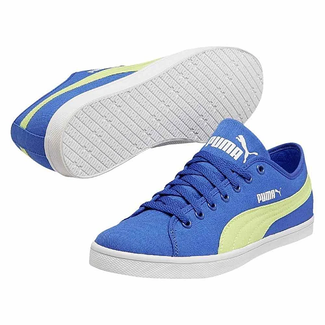 МЪЖКИ МАРАТОНКИ PUMA ELSU CV