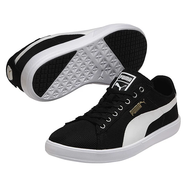 МЪЖКИ МАРАТОНКИ PUMA ARCHIVE LITE LO MESH