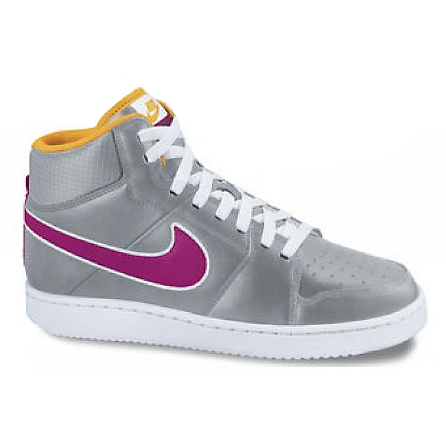 ДАМСКИ МАРАТОНКИ NIKE WMNS BACKBOARD II