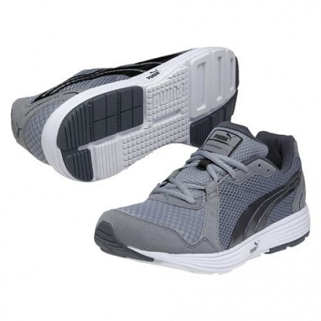 МЪЖКИ МАРАТОНКИ PUMA DESCENDANT V2