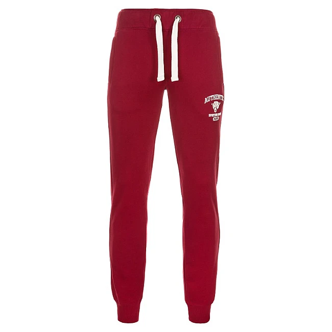 ДОЛНИЩЕ PUMA FUN ATHLETIC SWEAT PANT