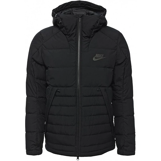 МЪЖКО ЯКЕ NIKE M NSW DOWN FILL HD JACKET