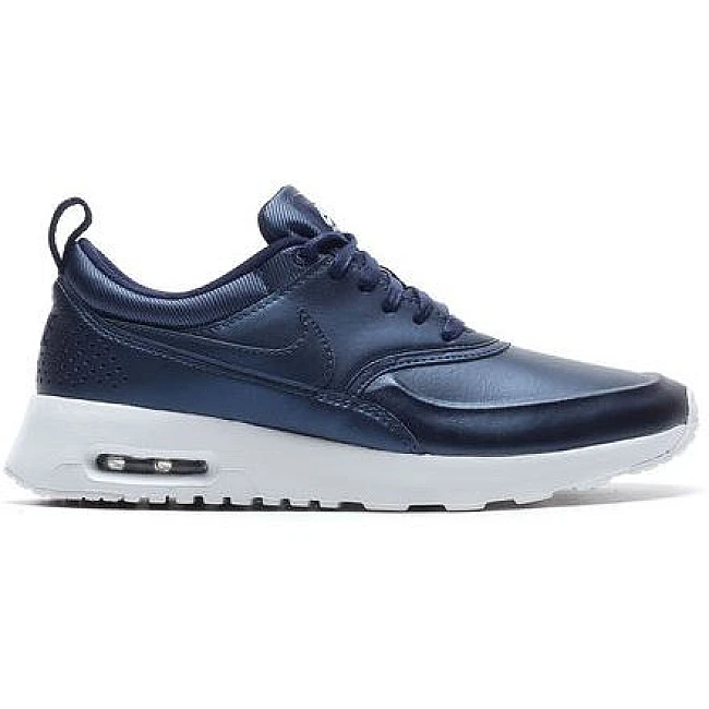 ДАМСКИ МАРАТОНКИ NIKE AIR MAX THEA SE
