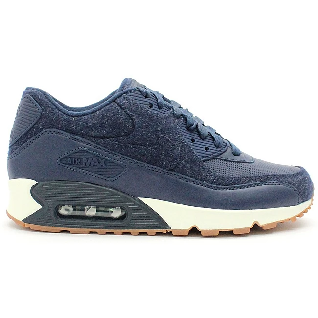 МЪЖКИ МАРАТОНКИ NIKE AIR MAX 90 PREMIUM