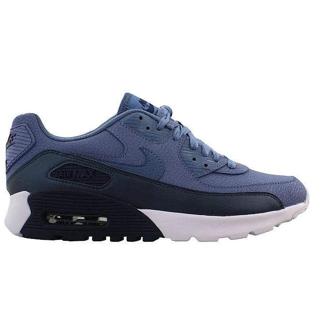 ДАМСКИ МАРАТОНКИ NIKE W AIR MAX 90 ULTRA SE - Lotus Sport ДАМСКИ МАРАТОНКИ NIKE W AIR MAX 90 ULTRA SE