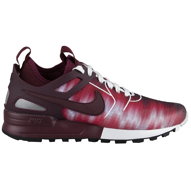 ДАМСКИ МАРАТОНКИ NIKE AIR PEGASUS 89 TECH PRT - Lotus Sport ДАМСКИ МАРАТОНКИ NIKE AIR PEGASUS 89 TECH PRT