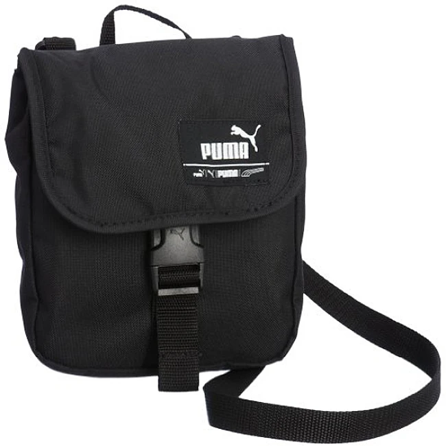 ЧАНТА  PUMA FOUNDATION PORTABLE UNISEX