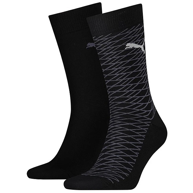 ЧОРАПИ PUMA SOCK 2P MEN