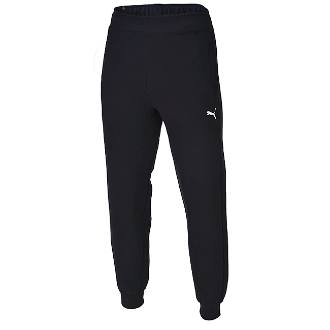 ДОЛНИЩЕ PUMA ESS SWEAT PANTS FL CL PANT