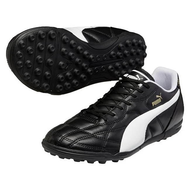 МЪЖКИ СТОНОЖКИ PUMA CLASSICO TT