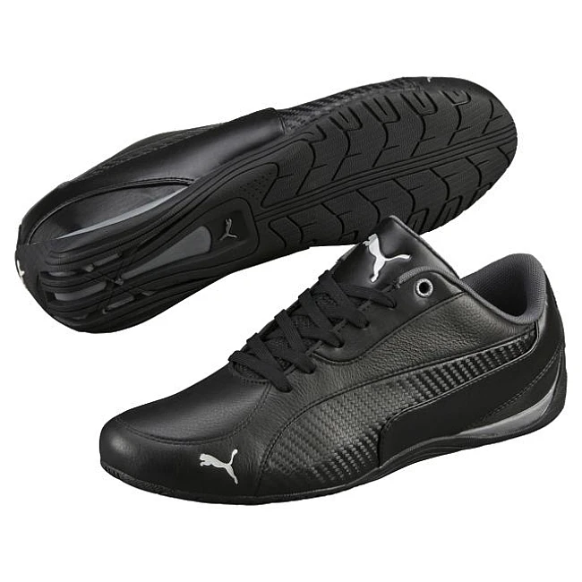 МЪЖКИ МАРАТОНКИ PUMA DRIFT CAT 5 CARBON