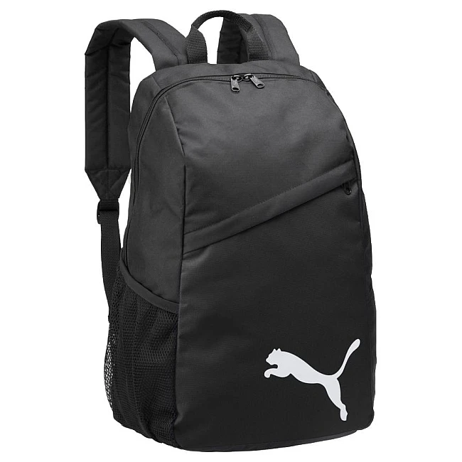 РАНИЦА PUMA PRO TRAINING BACKPACK - Lotus Sport РАНИЦА PUMA PRO TRAINING BACKPACK
