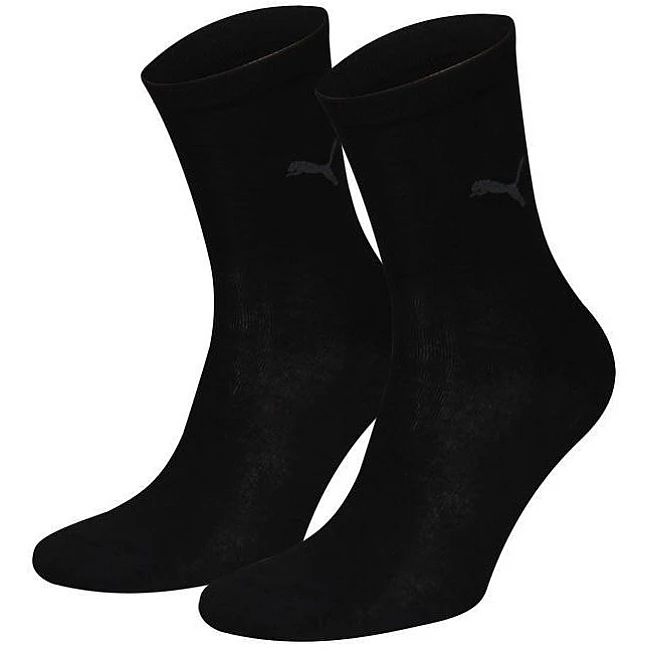 ЧОРАПИ PUMA CLASSIC SOCKS 2P