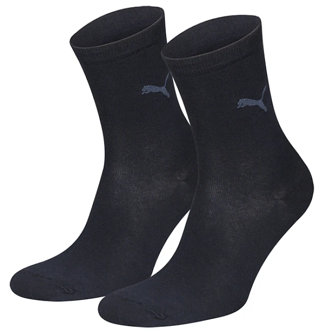 ЧОРАПИ PUMA CLASSIC SOCKS 2P
