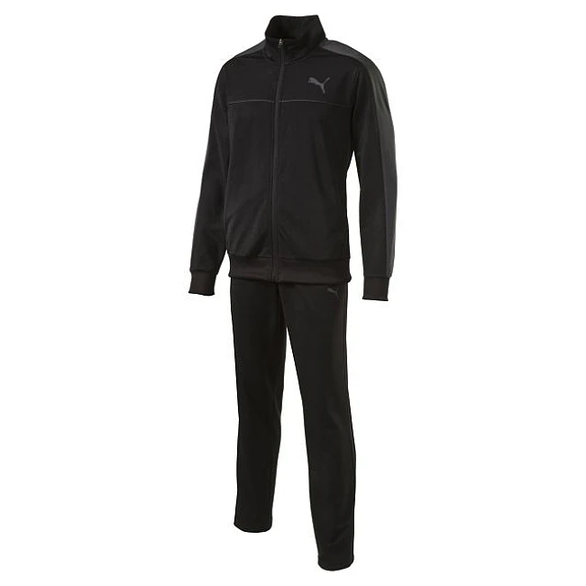 МЪЖКИ ЕКИП PUMA ACTIVE GOOD POLY TRICOT SUIT