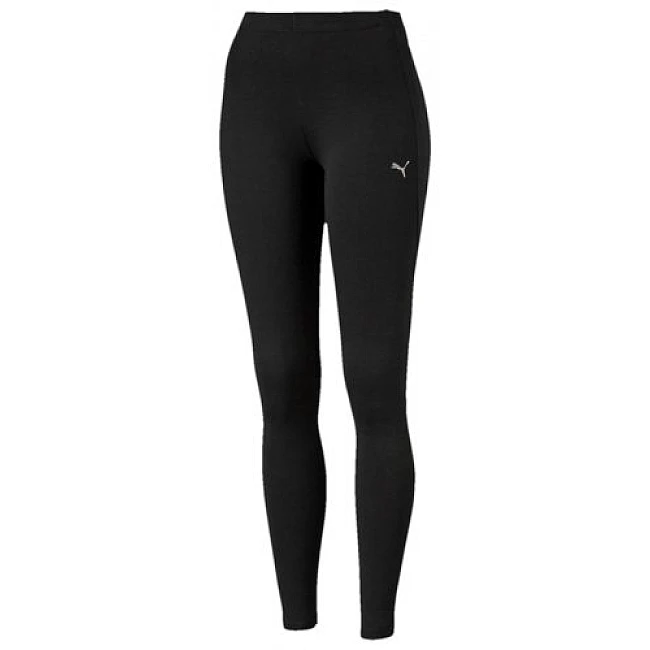 ДАМСКИ КЛИН PUMA FERRARI LEGGINGS