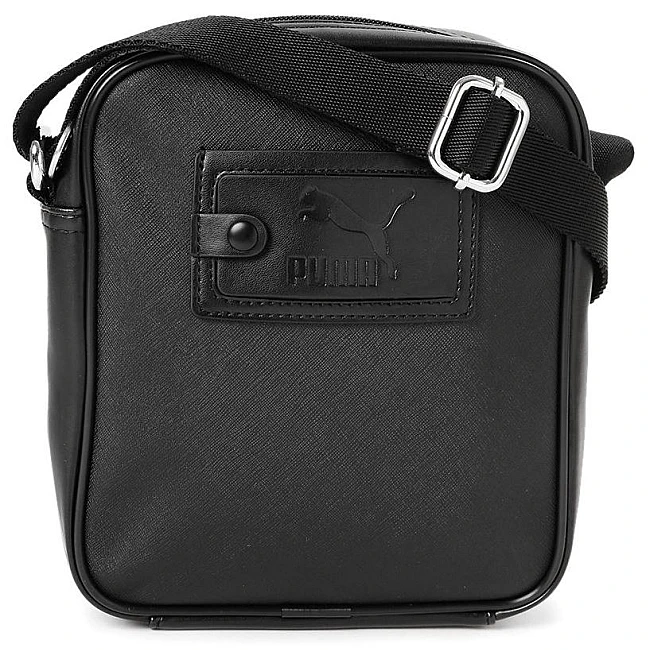 МЪЖКА ЧАНТИЧКА PUMA ORIGINALS PORTABLE