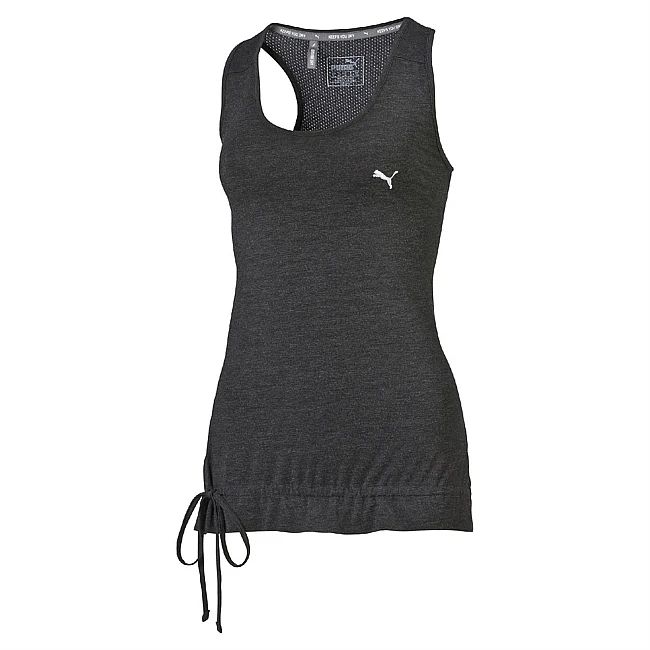 ПОТНИК PUMA ACTIVE FOREVER TANK W