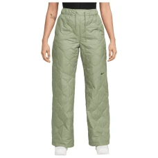 ДАМСКО ДОЛНИЩЕ NIKE NSW ESSNTL QULT HR OH PNT OIL GREEN