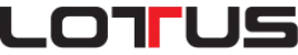 Lotus Sport