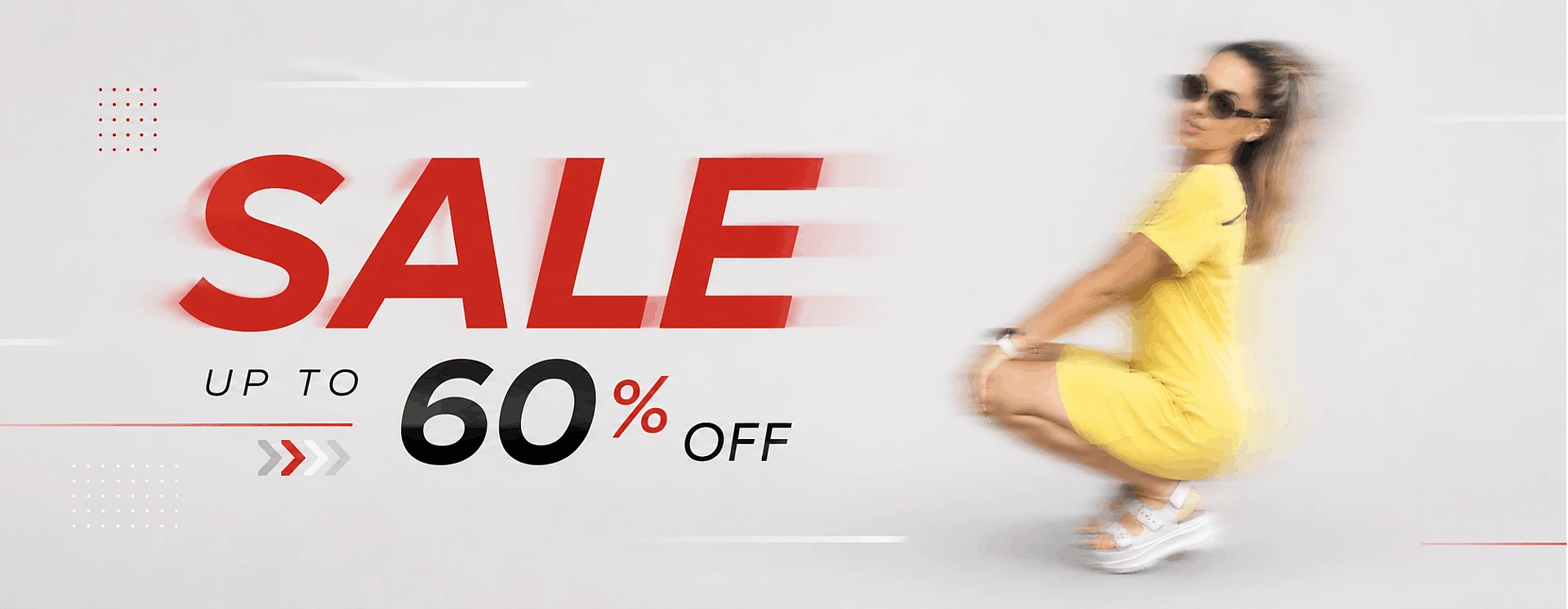 Sale26