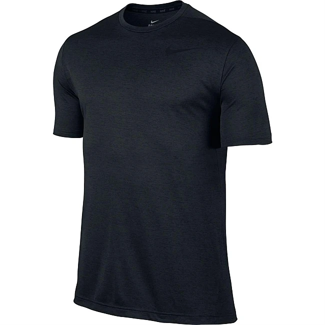 ТЕНИСКА  NIKE DRI-FIT TRAINING SS