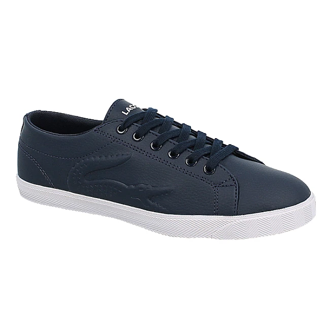 ОБУВКИ LACOSTE MARCEL RBR SPJ