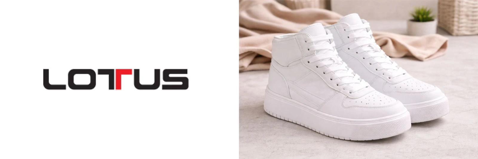 ВИСОКИ МАРАТОНКИ