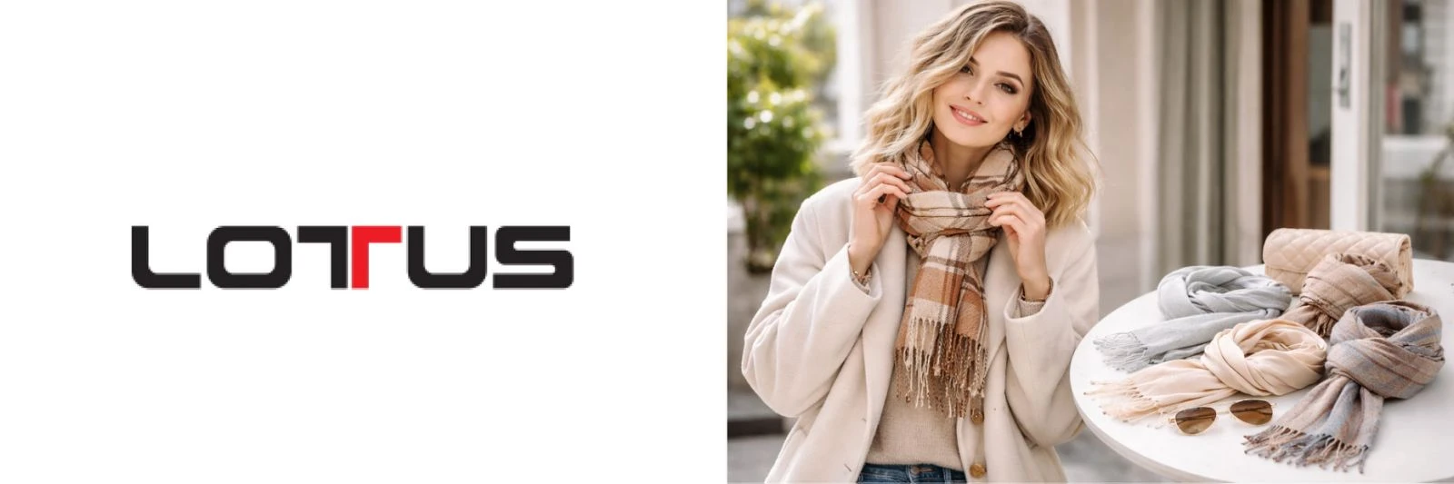 ВРЪЗВАНЕ НА ШАЛОВЕ