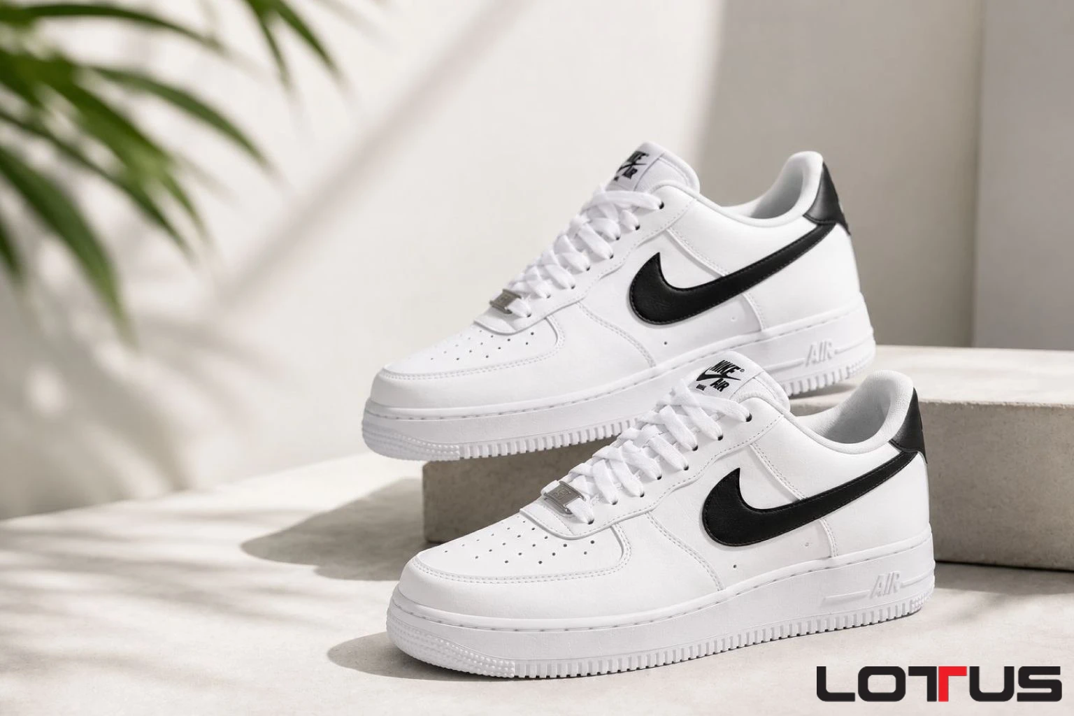 Как да изберем маратонки Nike