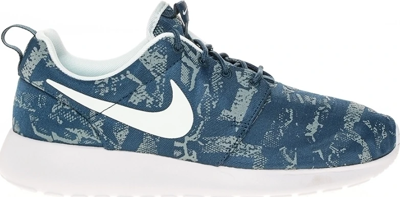 МАРАТОНКИ  WMNS NIKE ROSHE ONE PRINT - lotus-sport.bg