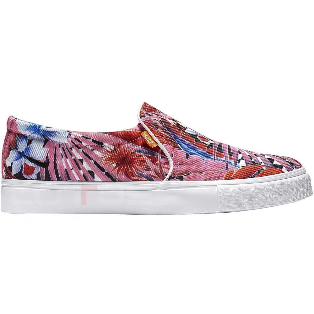 ДАМСКИ ОБУВКИ NIKE COURT ROYALE AC SLPPT FUCHSIA - lotus-sport.bg