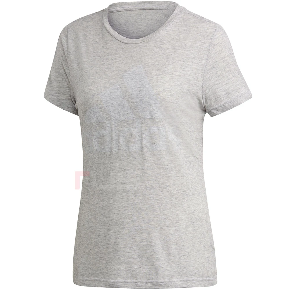 ДАМСКА ТЕНИСКА ADIDAS W WINNERS TEE WHITE MEL - lotus-sport.bg