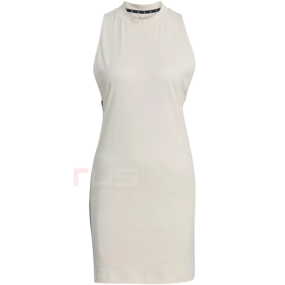 ДАМСКА РОКЛЯ ADIDAS W RECCO DRESS NONDYE - lotus-sport.bg