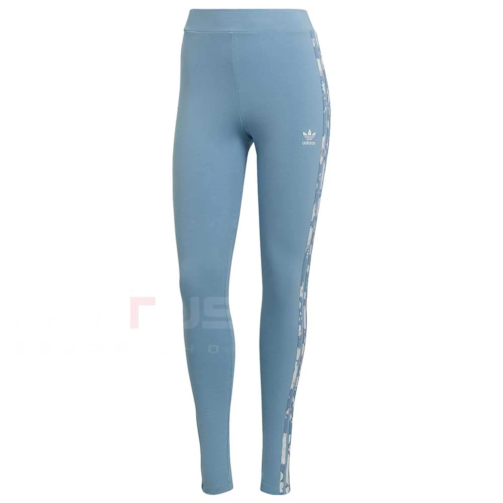 ДАМСКИ КЛИН ADIDAS TIGHT SKY - lotus-sport.bg