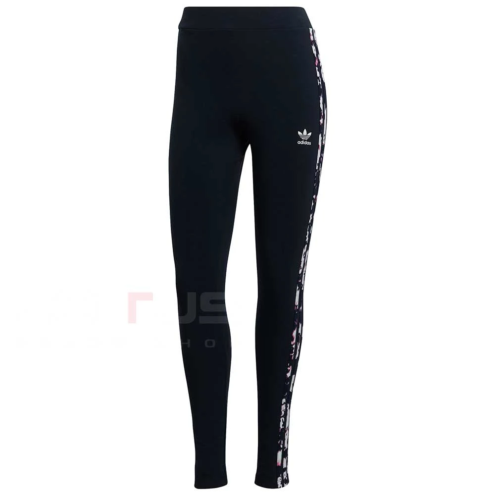 ДАМСКИ КЛИН ADIDAS TIGHT INK - lotus-sport.bg