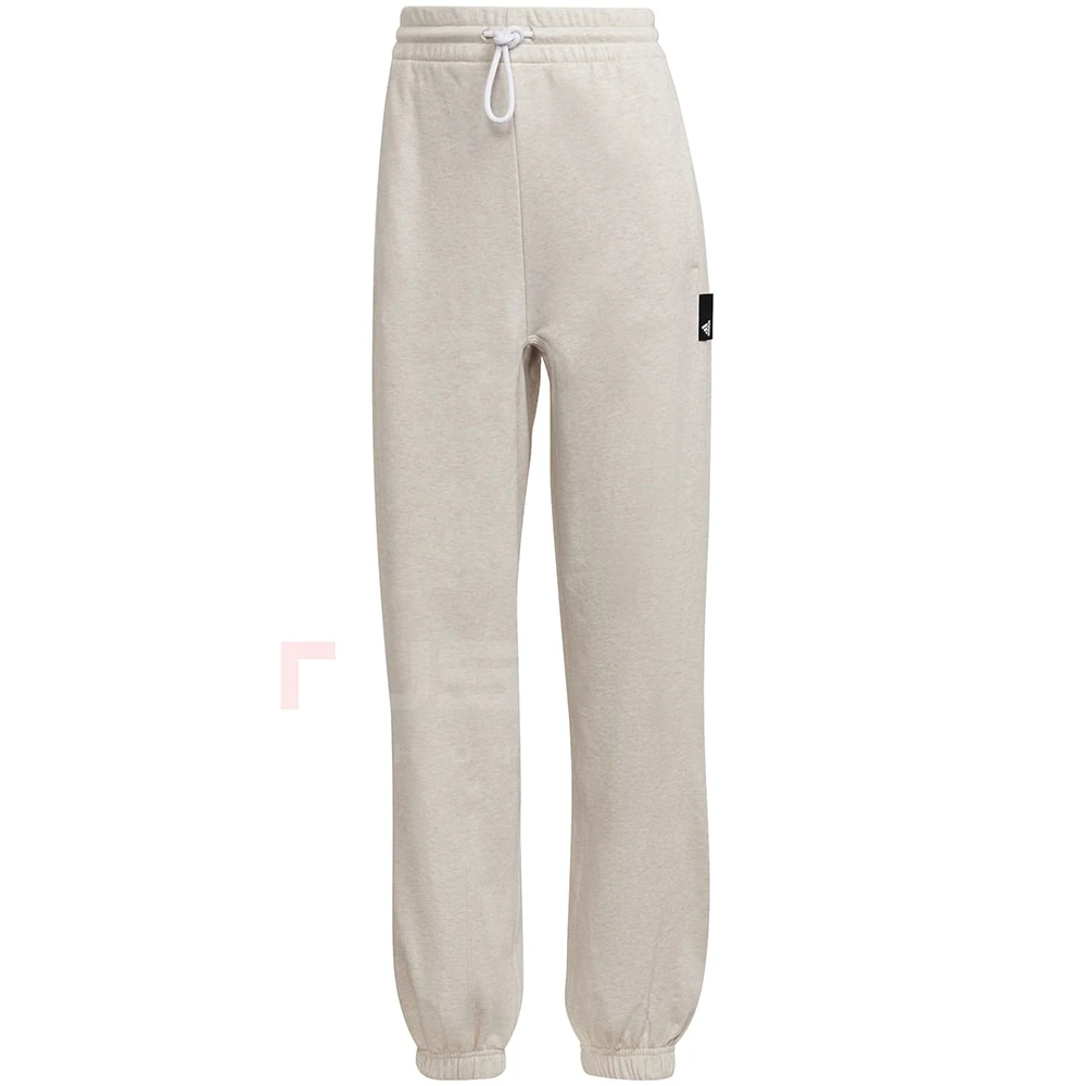 ДАМСКО ДОЛНИЩЕ ADIDAS SL SU PANT BOTANIC MEL - lotus-sport.bg