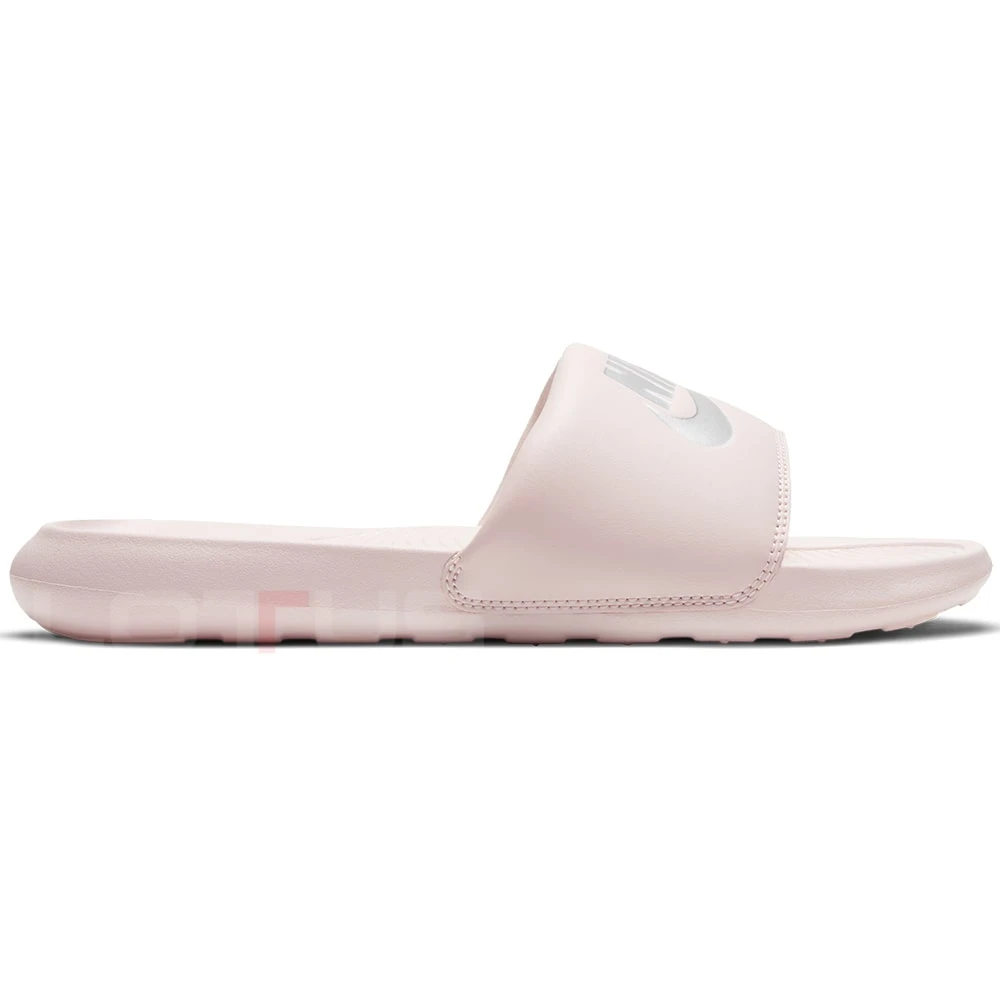 ДАМСКИ ЧЕХЛИ NIKE VICTORI ONE SLIDE ROSE - lotus-sport.bg