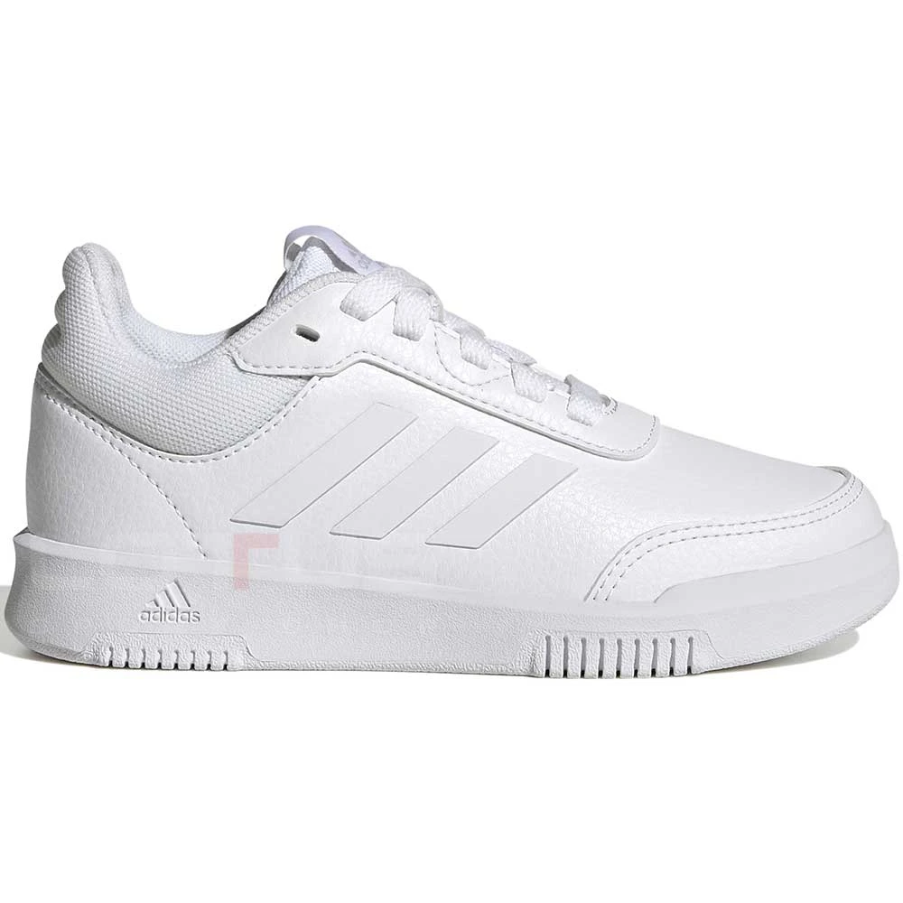 ДЕТСКИ МАРАТОНКИ ADIDAS TENSAUR SPORT 2.0 K WHITE - lotus-sport.bg