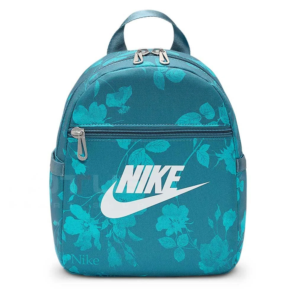 РАНИЧКА NIKE HJ8503-006 NSW FTRA MINI BPK - PALENTINO СИНЯ - lotus-sport.bg