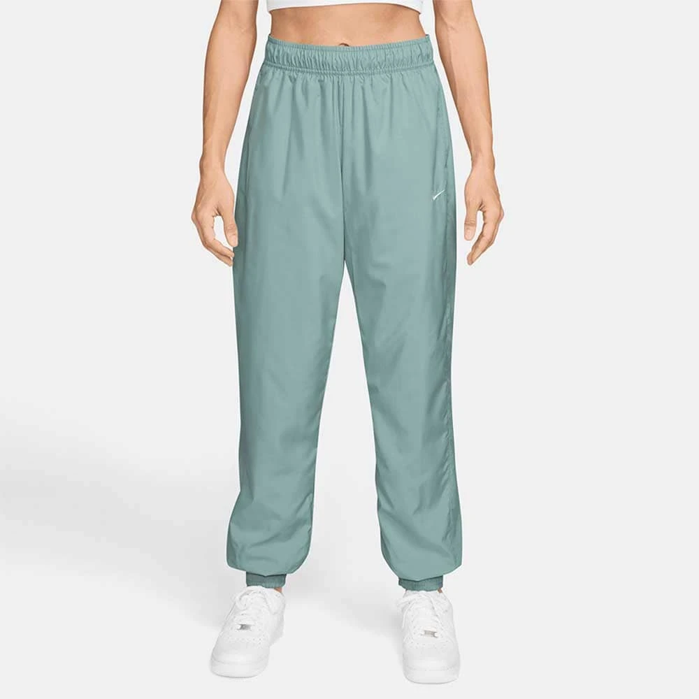 ДАМСКО ДОЛНИЩЕ NIKE FV7660-017 NSW OTG UV ESSNTL WVN MR JG ЗЕЛЕНО - lotus-sport.bg